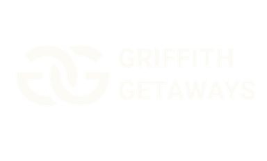 Griffith Getaways