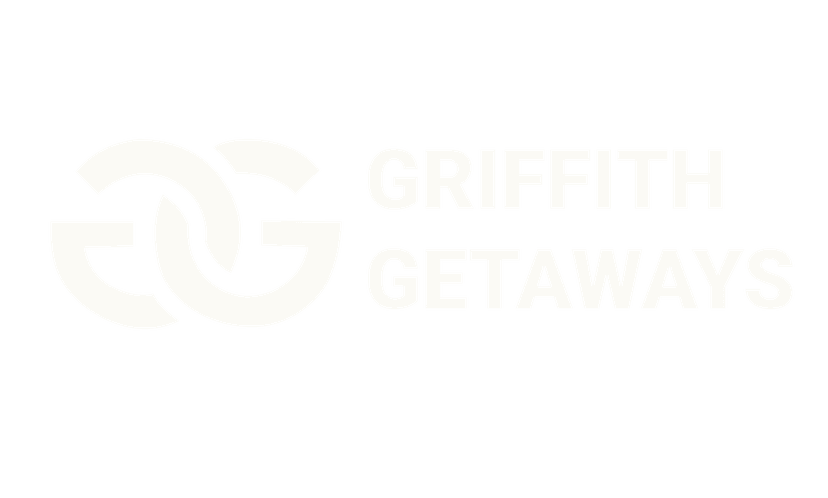 Griffith Getaways